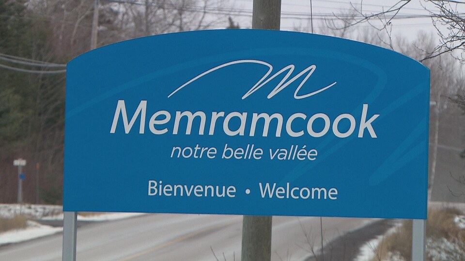 Jeux de l'Acadie 2021 : Memramcook à la rescousse? | Radio-Canada.ca