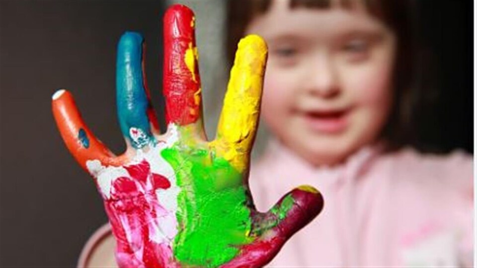 Des parents dont les enfants sont lourdement handicapés attentent toujours une allocation financière