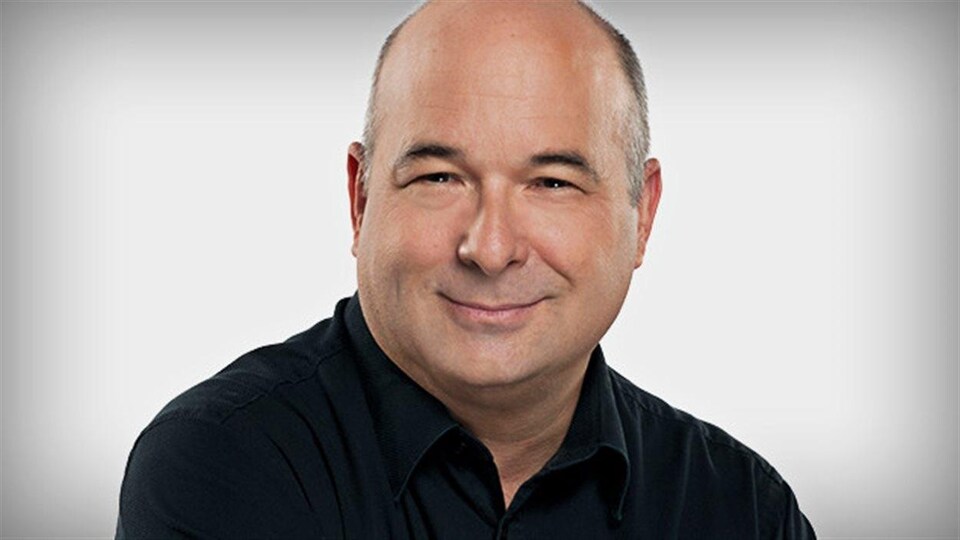 L’art de la politique a des règles, sauf que... RadioCanada.ca