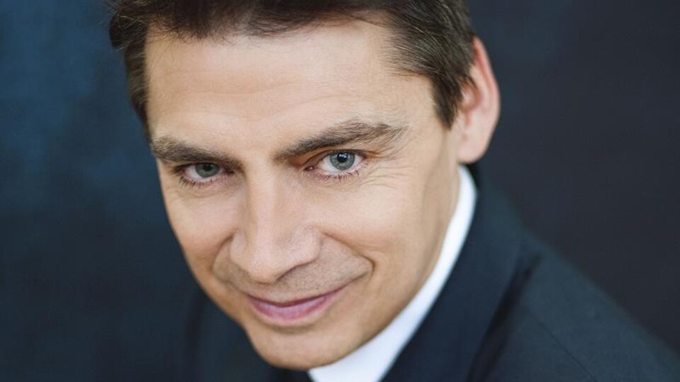 Date De Naissance De Michel Scott Journaliste La composition du jury du Prix du récit Radio-Canada 2017 est connue