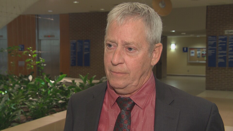 Le Bureau du coroner enquêtera plus souvent sur les décès d'aînés