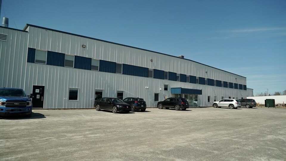 Relance économique enthousiasme pour certains et questionnement pour