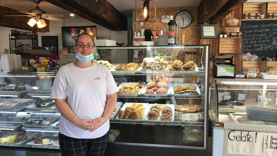 L’exode des citadins vers les banlieues ou la campagne manne ou fléau? Élections municipales