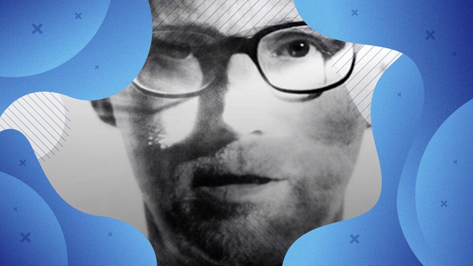 Moby