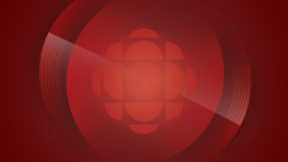 Radio-Canada