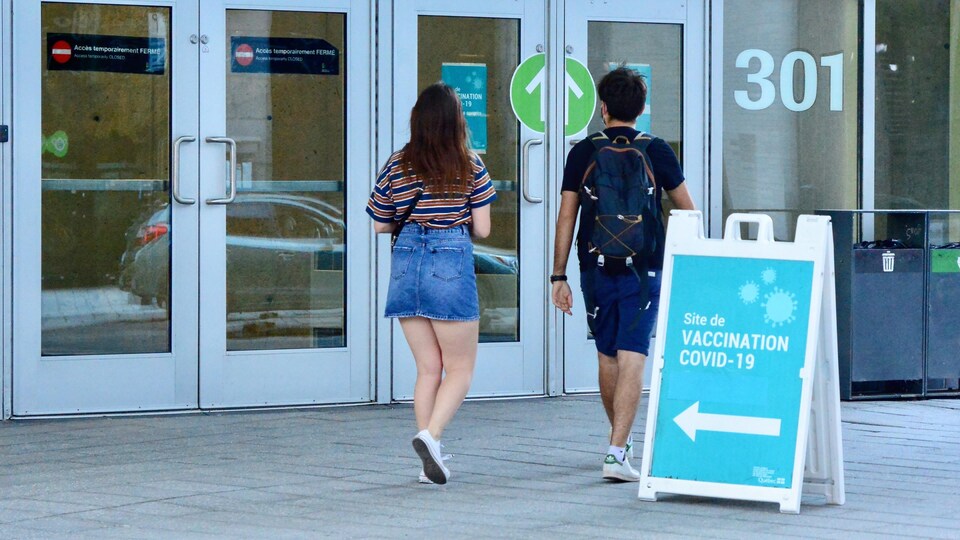 rencontre jeune 17 ans