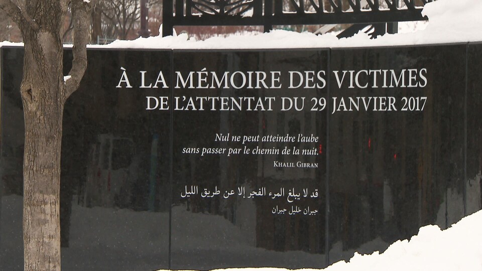 rencontre arabe quebec