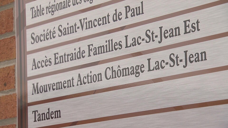 Mouvement Action Chômage