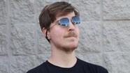 MrBeast Devient Le Youtubeur Le Plus Suivi Radio Canada ca MrBeast Devient Le Youtubeur Le Plus Suivi Radio Canada ca