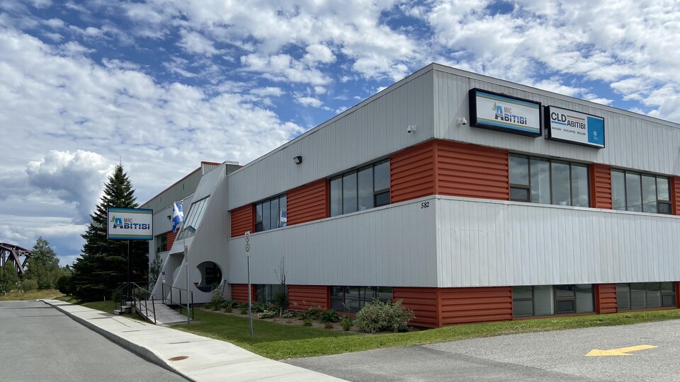 La MRC d’Abitibi présente ses priorités aux candidats à l’élection dans