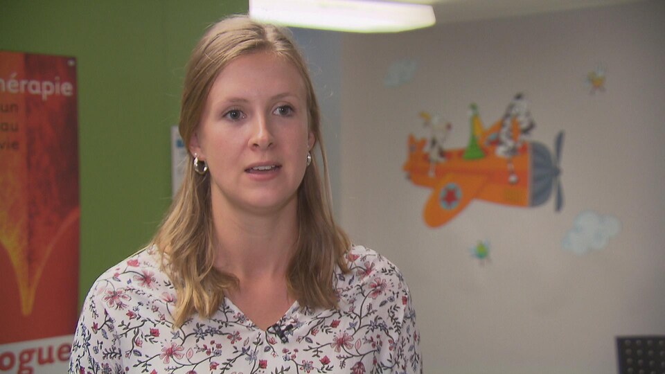 site de rencontre pour jeune adultes trois rivières site de rencontre pour jeune adultes trois rivières