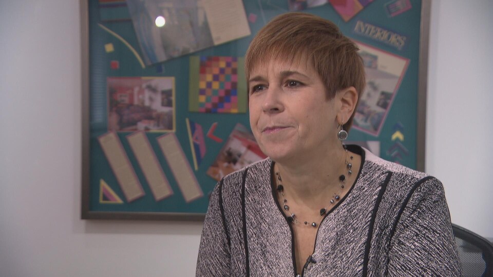 La loi fédérale limitant l’accès immobilier aux étrangers fait réagir à Ottawa et Gatineau