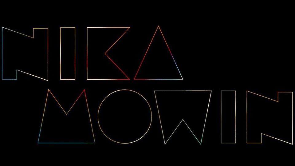 NIKAMOWIN, la nouvelle plateforme d’écoute en continu de Musique nomade permet la diffusion des musiques autochtones, qu'elles soient contemporaines ou traditionnelles.