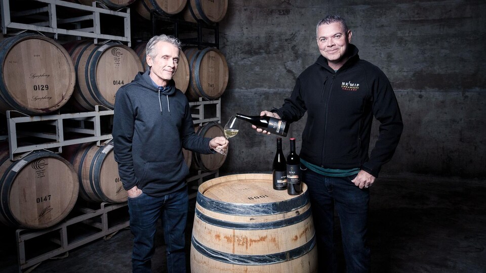 site de rencontre pour vigneron