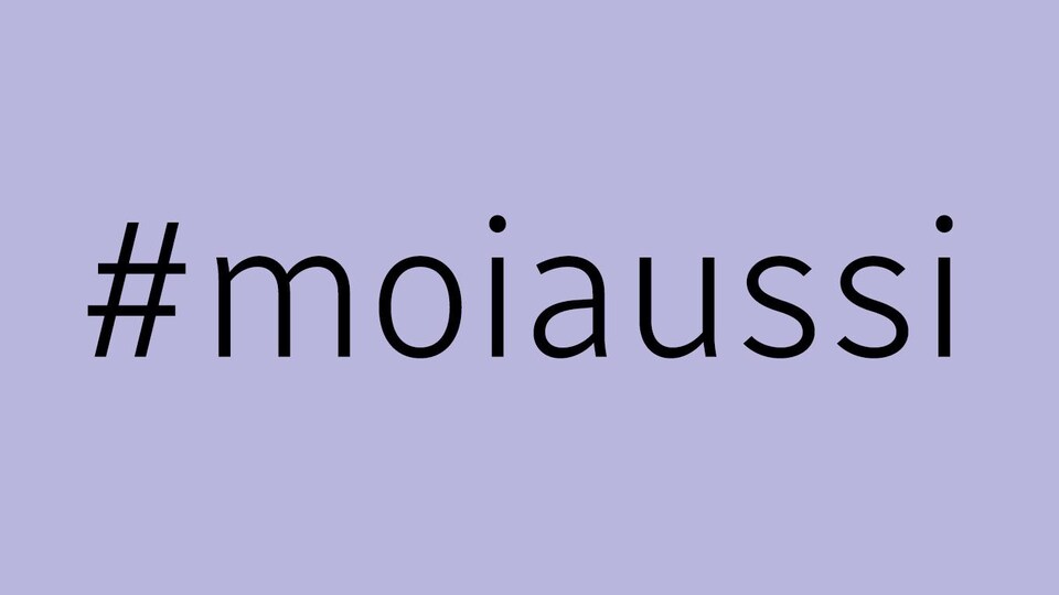 #moiaussi
