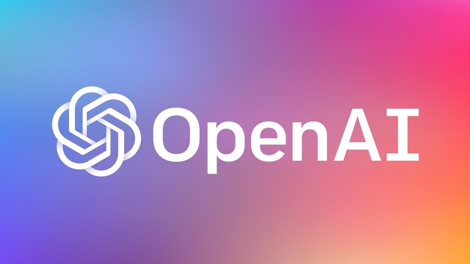 Le nouveau générateur de texte d’OpenAI impressionne, mais il est loin d’être parfait | Radio