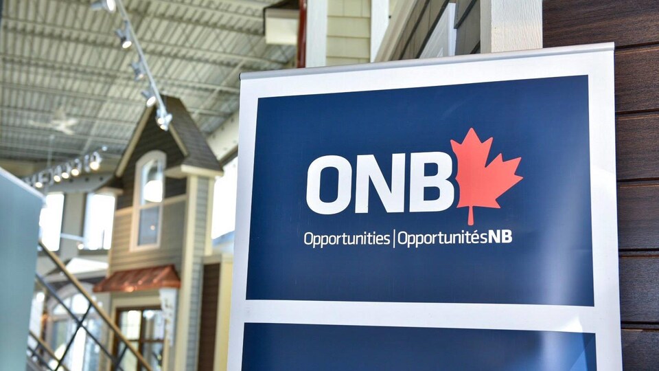 Opportunités NB abolit 24 postes à temps plein | Radio-Canada.ca