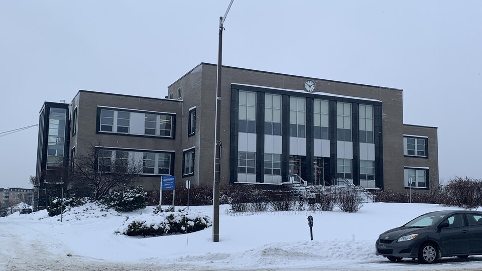 agence de rencontre rouyn