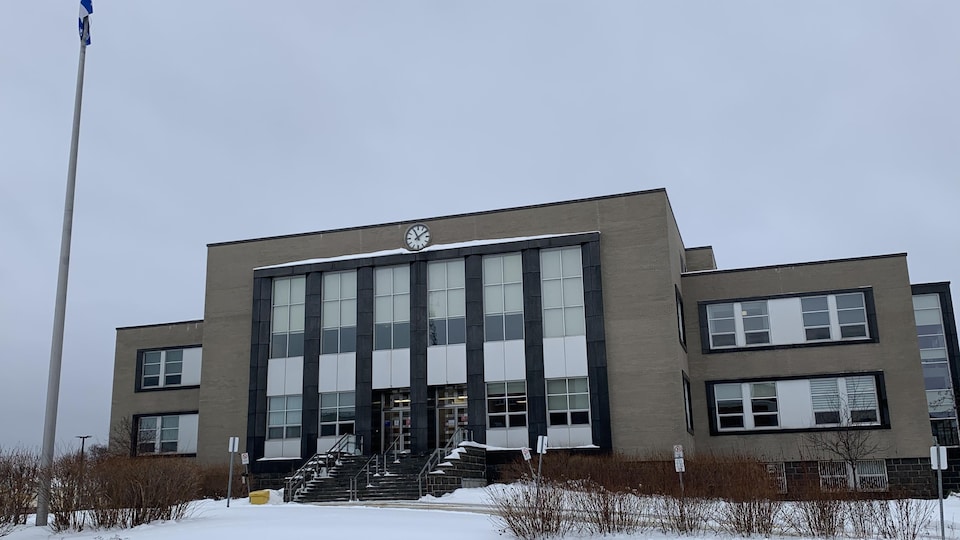 site de rencontre rouyn noranda