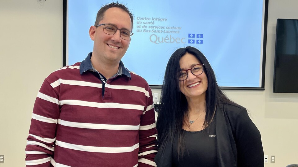 Accident à SaintFabien 3 des 41 patients toujours à l’hôpital de