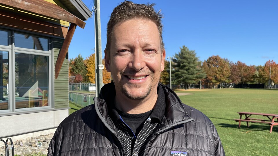 Saint-Donat-de-Rimouski poursuit ses efforts pour attirer de nouveaux ...