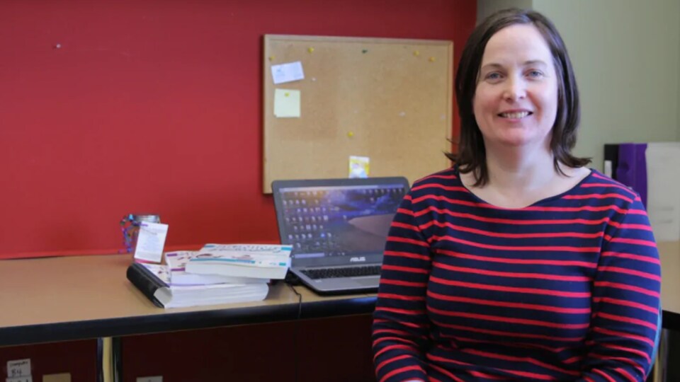 COVID19 traduire les informations en langue des signes, un service