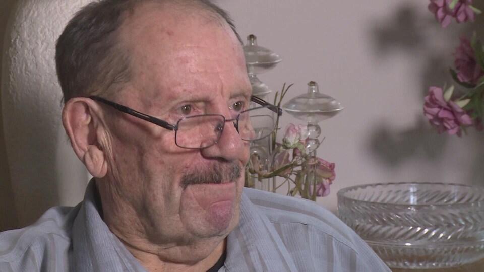 Le legs exceptionnel de Paul Chauvin