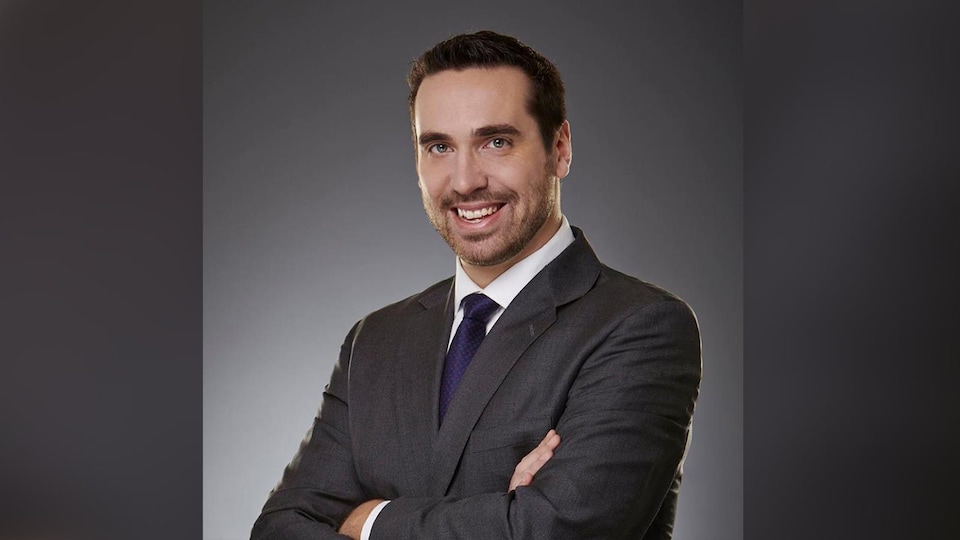 Paul-Matthieu Grondin
