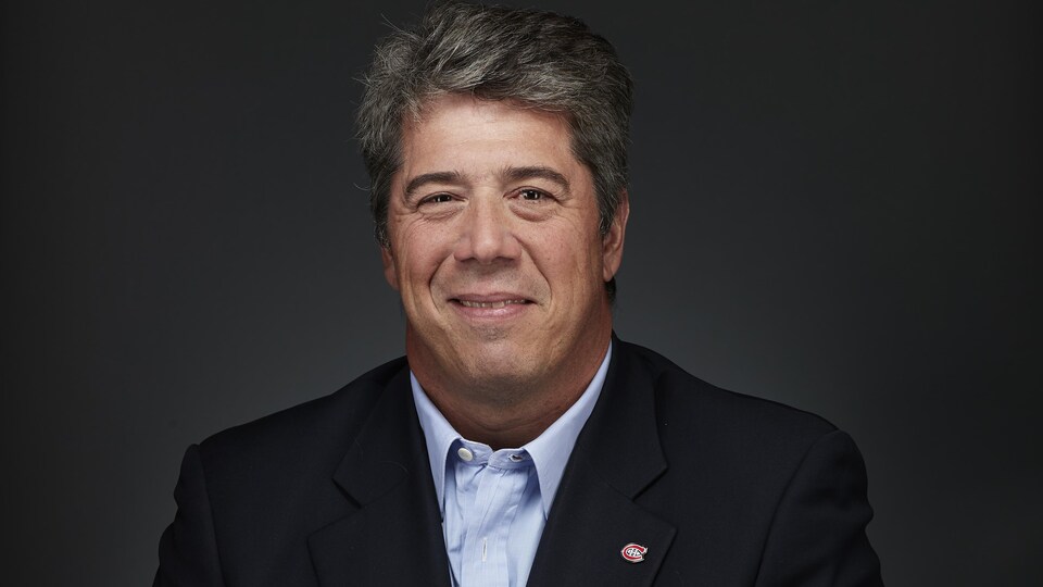 Paul Wilson