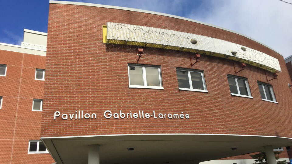 La contribution religieuse au développement du réseau de la santé à