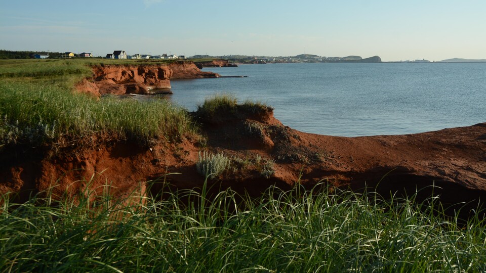 Le Programme Vacances Travail Pour Recruter Aux Iles De La Madeleine Radio Canada Ca