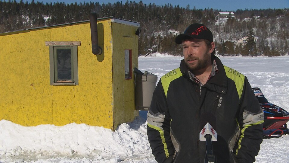 SaintMathieudeRioux fait volteface sur l’adoption d’un règlement