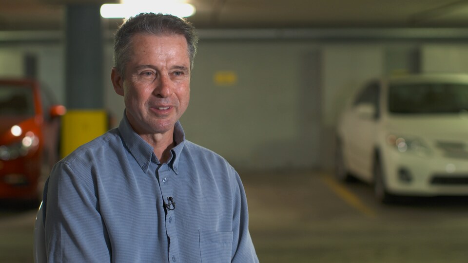 Une garantie restrictive pour votre auto qui peut coûter cher