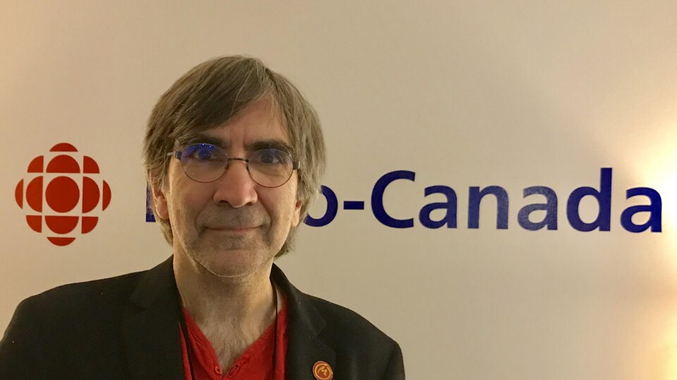 Pierre Gréco, magicien du grand et du petit écran