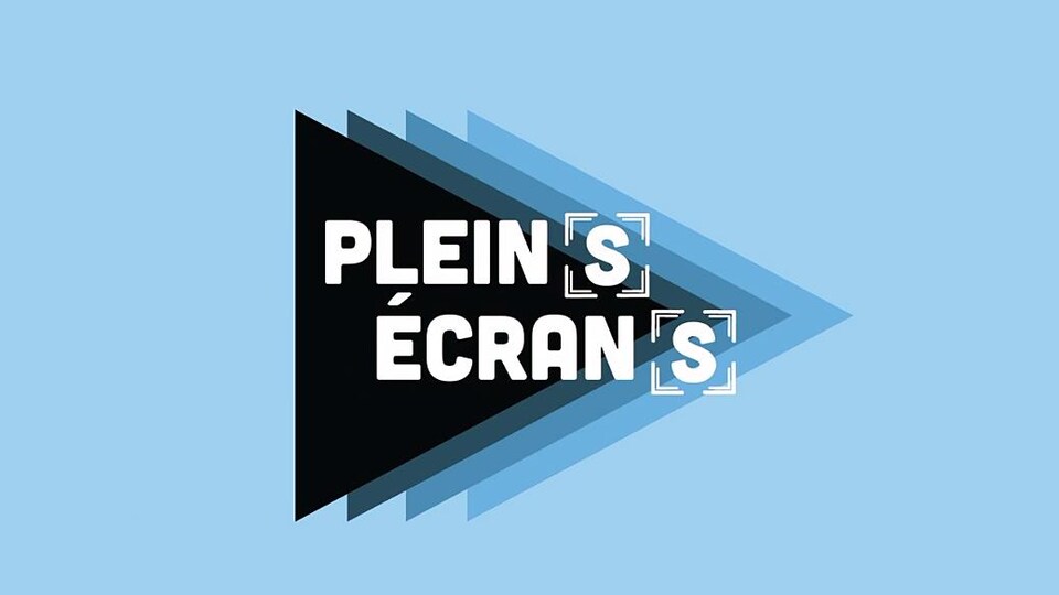 Le festival Plein(s) écran(s)