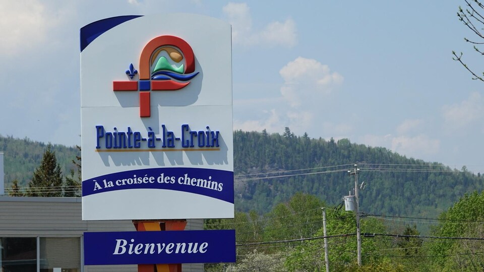 Élections municipales PointeàlaCroix