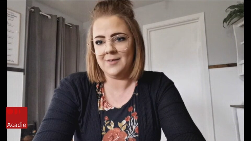 Les Gaspésiens peuventils ou non faire leur épicerie à Campbellton