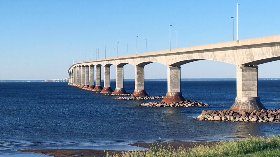 Éclosion dans le Restigouche l'Î.P.É. relève sa garde La COVID19 en Atlantique Radio Éclosion dans le Restigouche l'Î.P.É. relève sa garde La COVID19 en Atlantique Radio