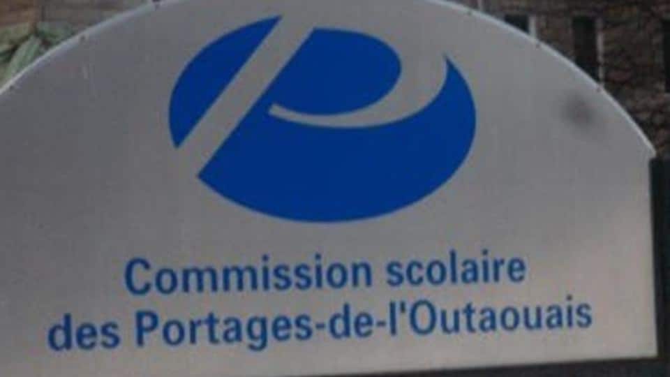 Commission Scolaire Des Portages De L Outaouais Calendrier