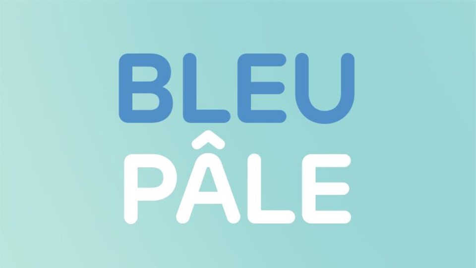 L Analyse Coloree De L Actualite Avec Me Jean Marie Bleu Pale