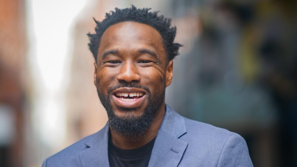 Itinérance à Toronto le conseil municipal vatil déclarer l’état d