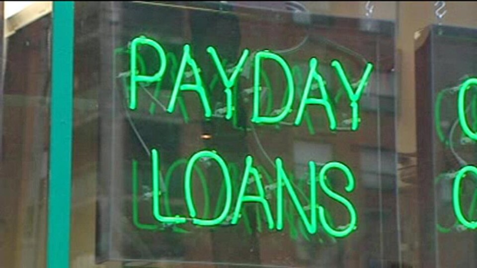 60 day payday loans