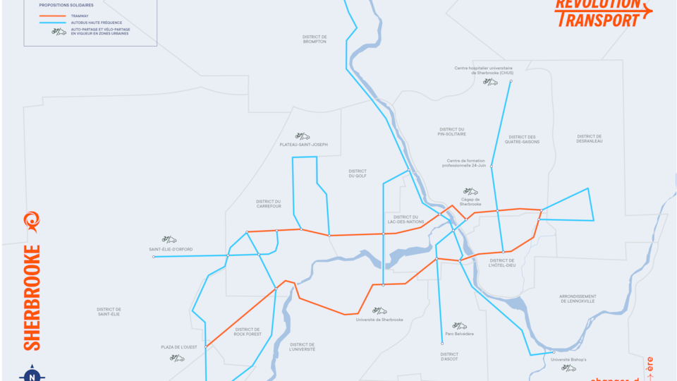 https://images.radio-canada.ca/q_auto,w_960/v1/ici-info/16x9/quebec-solidaire-tramway-sherbrooke-trajet.png