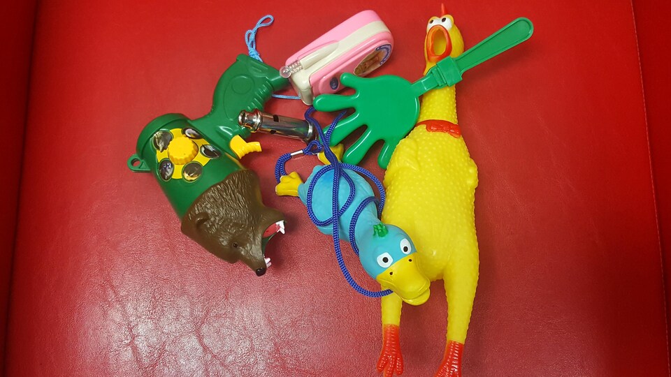 Connais Tu Ton Abitibi Temiscamingue Connais Tu Ton Abitibi Temiscamingue