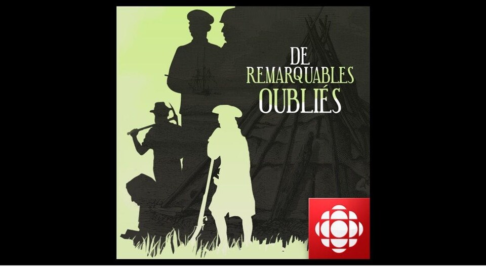 De remarquables oubliés