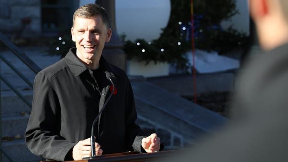 rencontre ville quebec