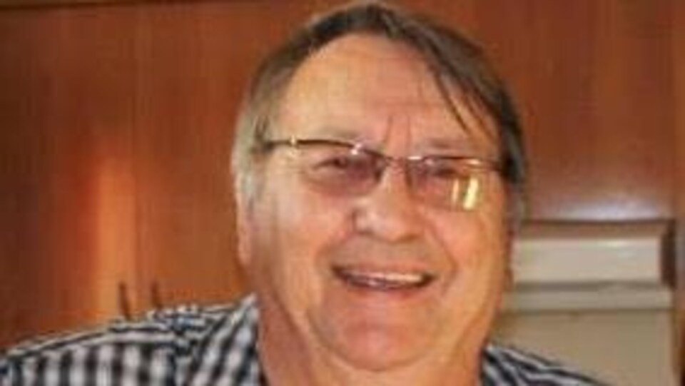 Décès de Robert Michau, ancien maire de HavreSaintPierre Radio