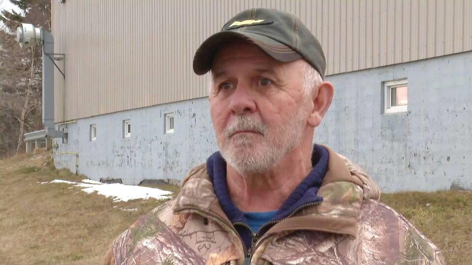 Des résidents seront privés d’électricité jusqu’à dimanche dans le Sud