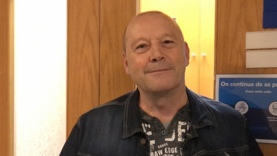 Mort de Thomas Audet une mère et un beaupère violent, selon des témoins Radio