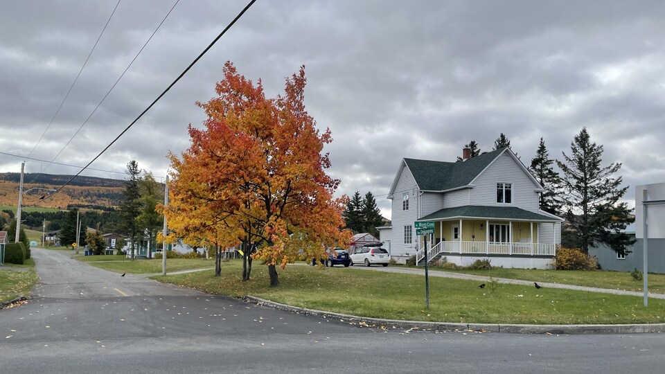 SaintDonatdeRimouski poursuit ses efforts pour attirer de nouveaux